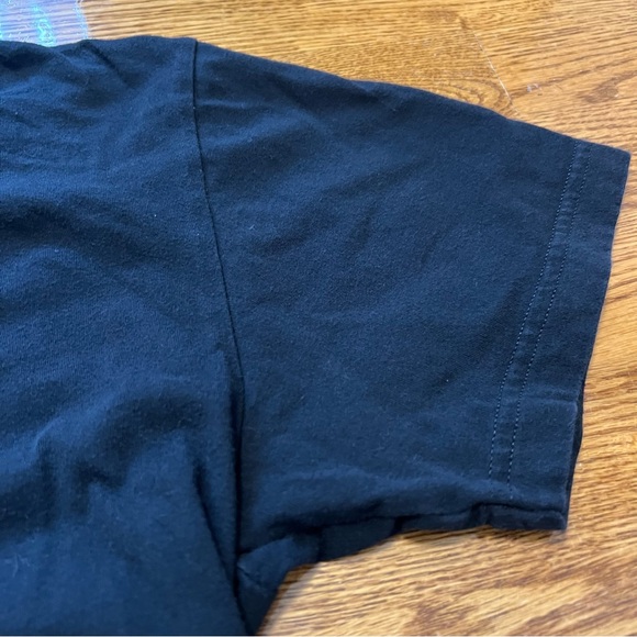 Marvel Spiderman Homecoming Ironman T Shirt - Picture 6 of 11